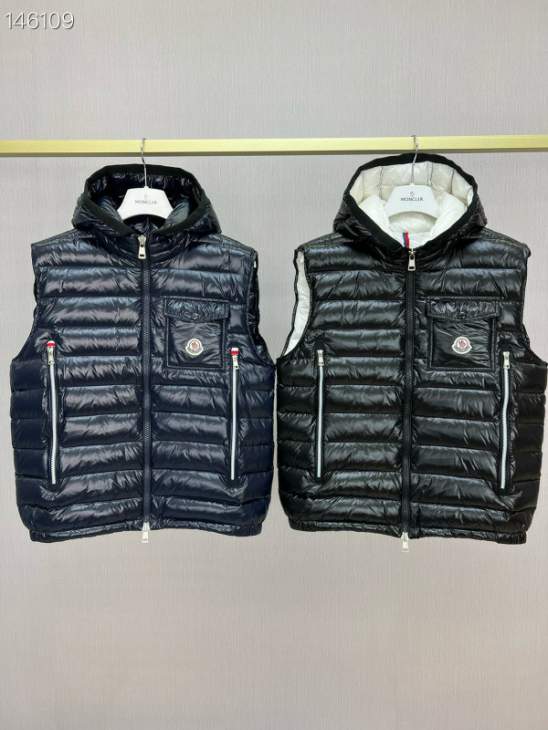 Picture of Moncler Down Jackets _SKUMonclersz1-526yr7236819